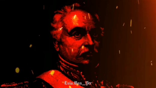 Centaur: A Symbol of Heroism for Venezuela