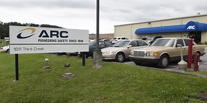 Exploding Air Bags Prompt Feds to Demand Massive Recall: What to Know