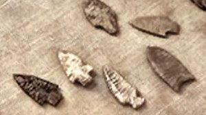 Red Dead Online Arrowhead Locations - GINX TV