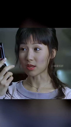 《男兒本色》第一集，爆炸痛失摯愛，偏執警探不顧一切追捕悍匪。#謝霆鋒#吳京#了不起的精講團#影視經典補完計劃#經典港片 #电影 #电影解说 #影视 #影视解说 #剧情