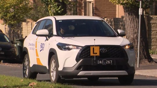 9News - Latest news and headlines from Australia and the world