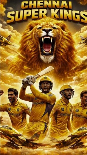 😎ETIHAD CSK AIRCRAFT😎