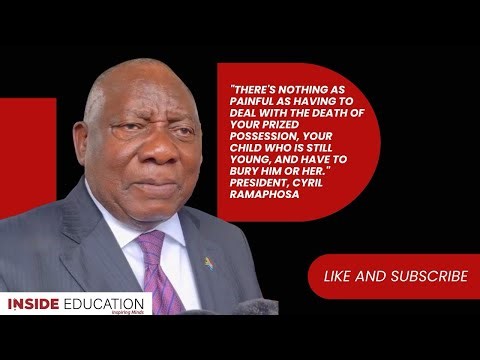 Urgent Fix for School Transit!