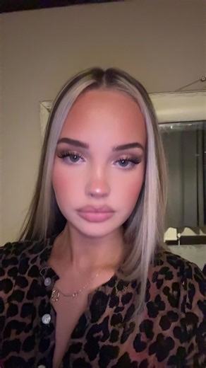 Exploring Tuscan Fashion Trends from the 2010s