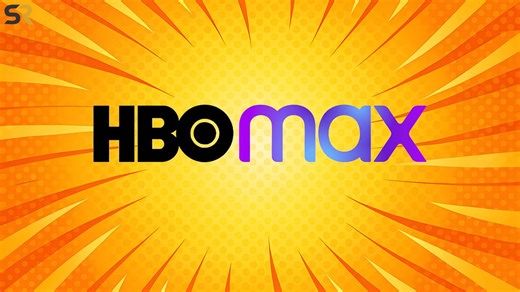 5 Best HBO Max Shows Worth Binge-Watching This Week (#1 is Viral Right Now)