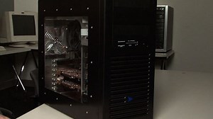 Velocity Micro Edge Z15