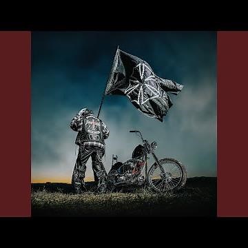 ATTITUDE (FEAT. CHARLIE WILSON & CASH COBAIN)