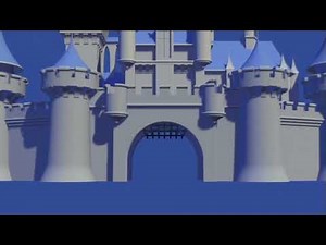 Closing To Toy Story 2 (Toy Box Edition) 2000 DVD