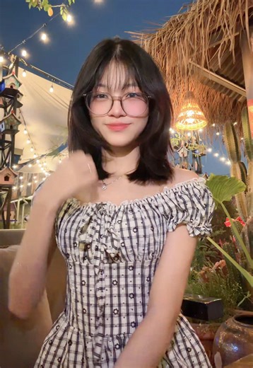 Coconut Clothing Overview