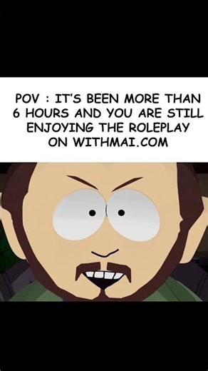 try now on withmai.com