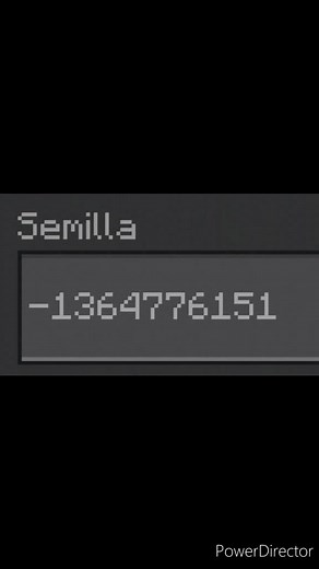 Descubre la Mejor Semilla para Minecraft Bedrock 1.18.12