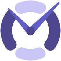 Mera Monitor | LinkedIn