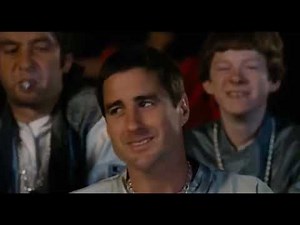 #IDIOCRACY Opening Scene - The Idiots are breeding [2006] [HD]