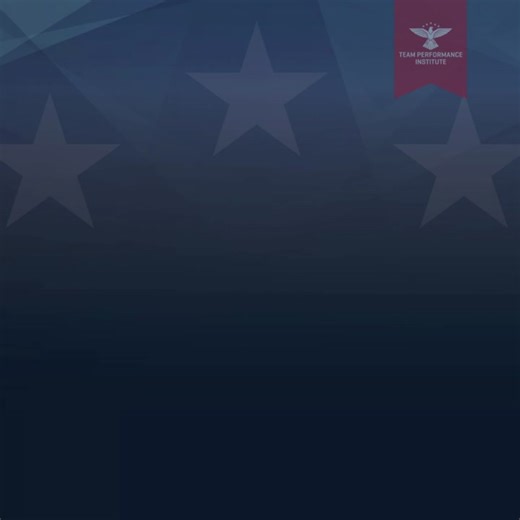 Where in the world is the TPI logo?Our travel goal for 2025 is to have the TPI logo visit 52 locations and exceed the number of US states and countries we visited in 2024.Today's stop: Milner… | Team Performance Institute LLC