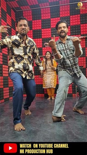 Chikni Chameli ki energy… #shorts #reels #video #viral