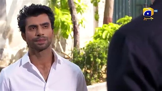 Kaffara Episode 61 - [Eng Sub] - Ali Ansari - Laiba Khan - Zoya Nasir -