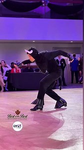 Always a favorite day at the Ohio Star Ball - BEST OF THE BEST Amazing creativity in these solo show dance performances Congratulations to all these finalists and winners 🏆 🎥: @Slowmotiondancevideos | Ohio Star Ball Championships