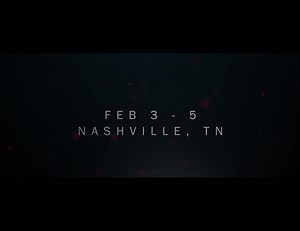 When producers talk, we pay attention. AccuFeed™ is coming to CattleCon—and it’s been worth the wait. 📍 Nashville, TN | Feb 3–5 More soon. 🔍 | Highline Manufacturing