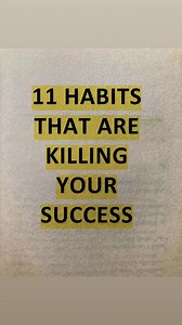 Book cafe | Book cafe