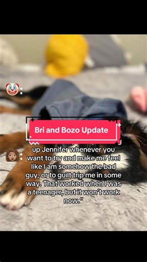 Understanding Parental Alienation with Narcissism