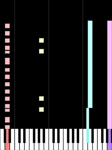 Jakatta Ft. Seal My Vision