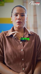 She didn’t get what she once dreamed of — but she built something even stronger. Sabnam Baruwal turned a ‘no’ into a new direction, now guiding students with the wisdom of her own path. Catch her story at Runway Career Connect. Register Now: https://docs.google.com/forms/d/e/1FAIpQLSczH3uKynLLMnVzSsUfsHKlThdLTwAb0nL2p6KT3Negk1Qqfw/viewform?fbclid=IwY2xjawL1OGpleHRuA2FlbQIxMABicmlkETF3RVg3TFM4em1LekI1bXlsAR7nSv3xraDUxaC22YJ6zzCXSdsreNr2TQRfySqHfSOVjfJcT0Jvh3K2u9_BlA_aem_gBwh3nJ-20i16geCw5JvYg 📅 