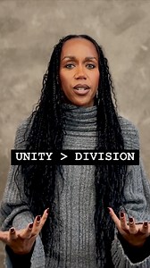 Any movement that separates us as a people is not of God!Link through BIO for full PSA on relationships and this 4B ultra feminist movement… https://youtu.be/SFuPkE7DaDo?si=7n-ANPvFajZ1SxX- LOVE YOU GUYS! #Onefelix #PSAtalks #ListenToFelix #ListenToFelixYouTube #OnefelixComedy #AlliesWorldwide #DTLASTRONG #FreePeopleFreePeopleTV #Genesis2 #Ephesians‬5 #Genesis1 | Felix Arguelles