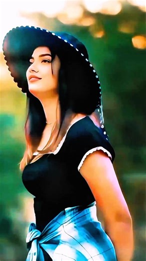 Aesthetic 😍 | Transition Edit