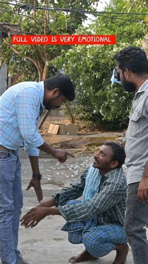 EMI FULL VIDEO VERY EMOTIONAL 😭