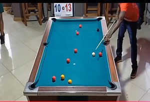 132K views · 1.9K reactions | Good morning from "The Computer" | BREAK and Finish-Live | Facebook