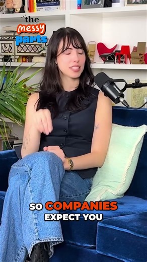 Negotiate Your Salary: Why Companies Expect It #shorts