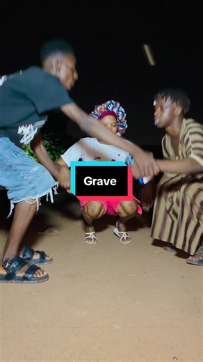 « C’est grave » : réaction drôle et viralité TikTok