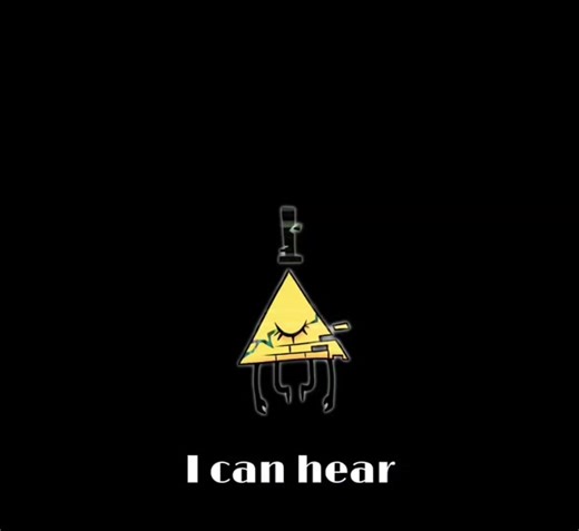 Exploring the Enigmatic World of Bill Cipher in Gravity Falls