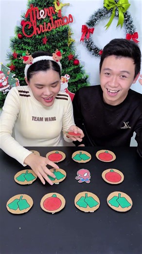 Open and Find Same Images