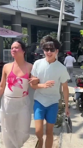 mawm and dawd namin🥹💕#kurfect#makemefamous
