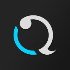 quavergame Schedule - Twitch