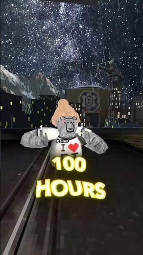 ✝️ The New Live Event is FINALLY Here... #gorillatag #helpmemakethismakesense