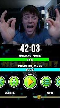 How Long Will It Take Me To Beat Sirus?
