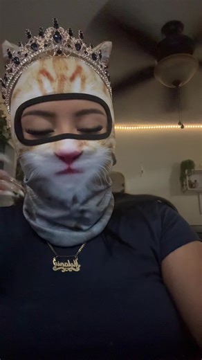 touch it | touch it dance