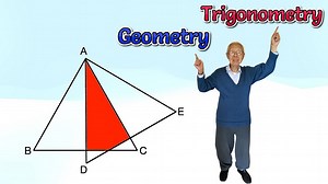Math: Trigonometry