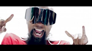 30K views · 493 reactions | Tech N9ne - Don't Nobody Want None - OFFICIAL MUSIC VIDEO | Definition of Hip Hop | Facebook