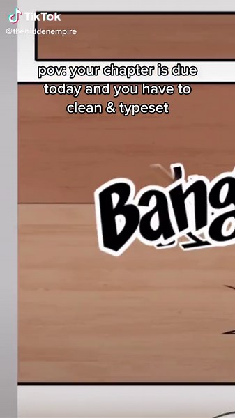 my photoshop does not work 💔 #manhwa #webtoon #manga #manhua #scanlation #manhwareccomendation