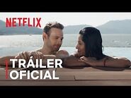 Madre de alquiler - Tráiler oficial - Netflix