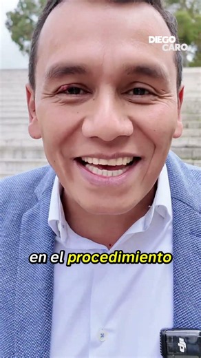 16 de julio de 2026
