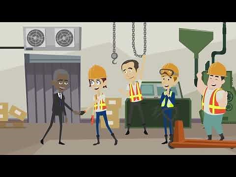 Wat Is Een Pacemaker In Een Proces? | Lean Green Belt Training Lean nl |