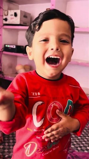 Bacchon se galat na bolen warna dekh lo#youtubeshorts #funny #nonfollowers #comedy #flowers