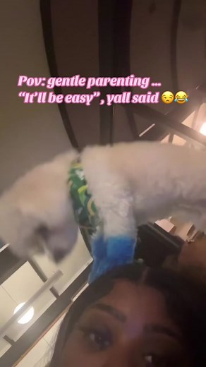 Struggles of Being a Single Mother: Tokyo Vanity's Journey