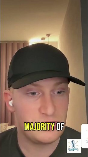 Secure Your Website with DORA