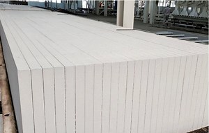 [Hot Item] Aluminum Paste for Aerated Concrete AAC Blocks Y7206