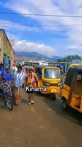 #KINAMA 🇧🇮 Uhaheruka ryari ? | RICK LOVE PROMOTER